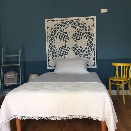 Ca' Rande Bed & Breakfast Порто Чезарео Екстериор снимка