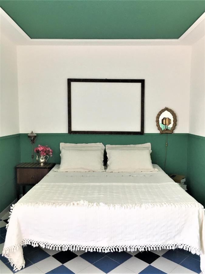 Ca' Rande Bed & Breakfast Порто Чезарео Екстериор снимка